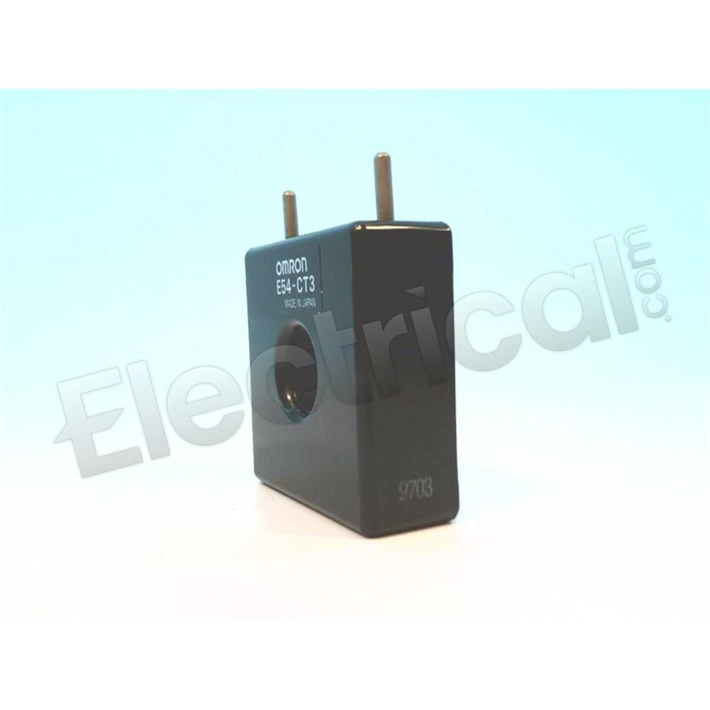 E54-CT3