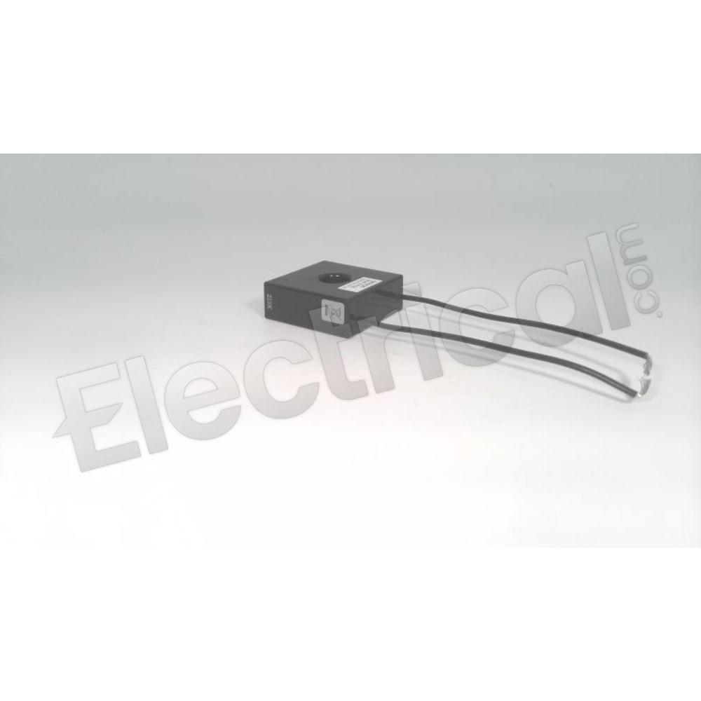 E54-CT3L