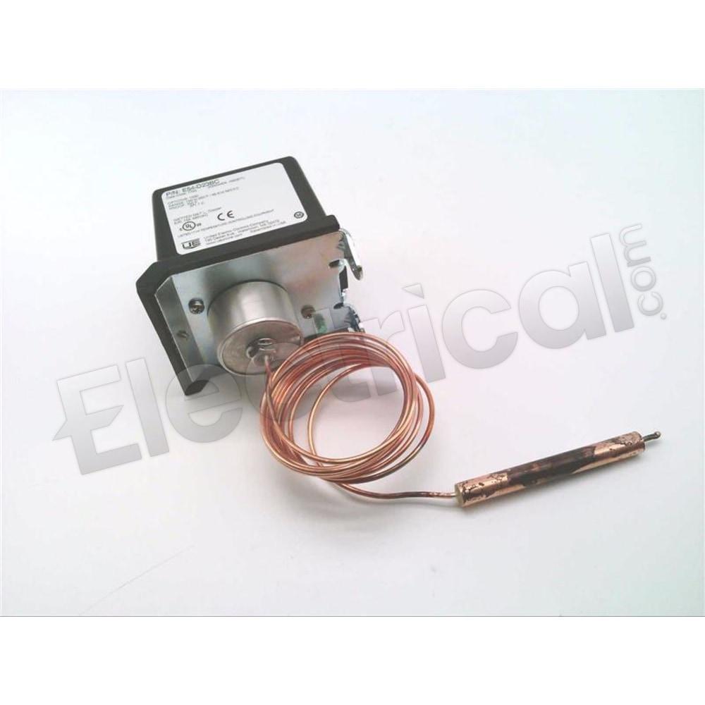E54-D23BC-1530