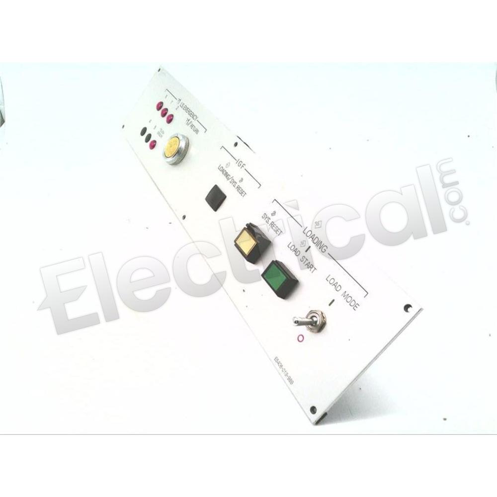 E5406-019-989