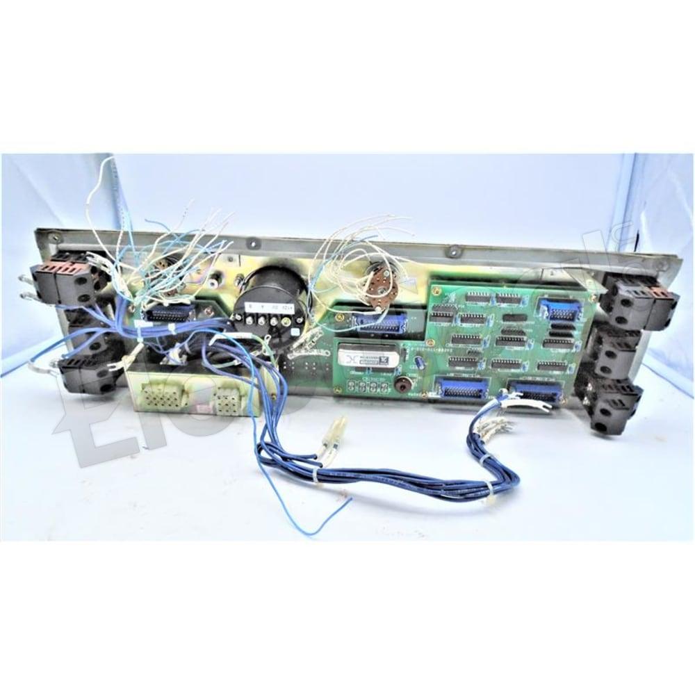 E5409-770-002-3