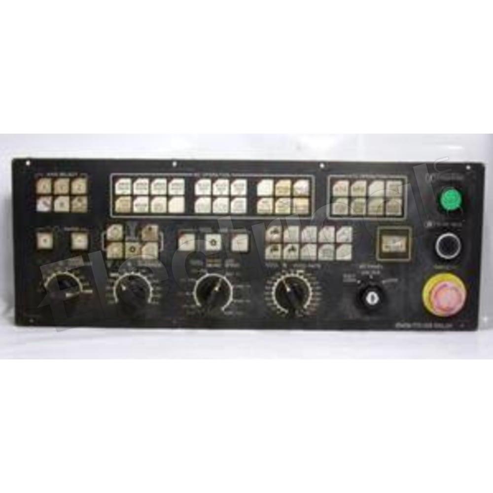 E5409-770-009