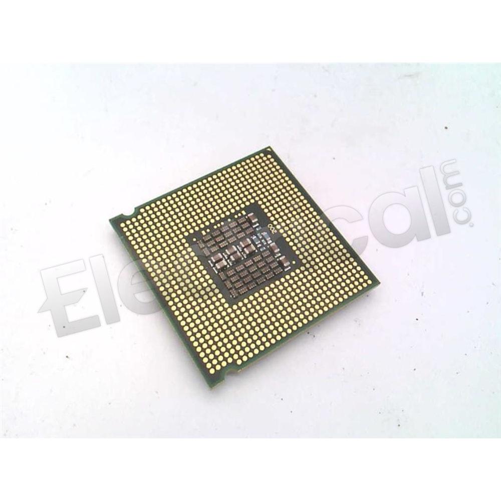 E5420