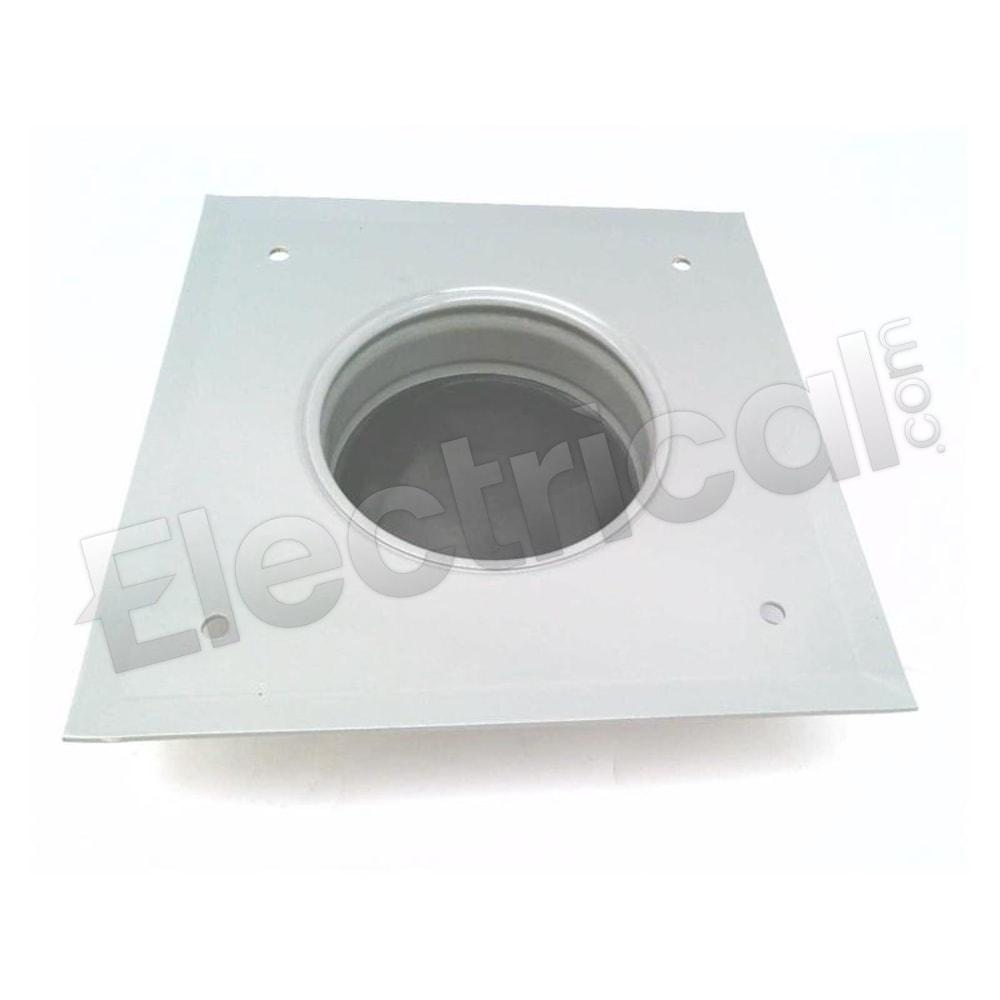 Valmont Part And Accessory E549