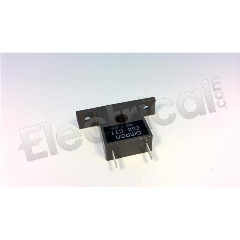 E54CT1