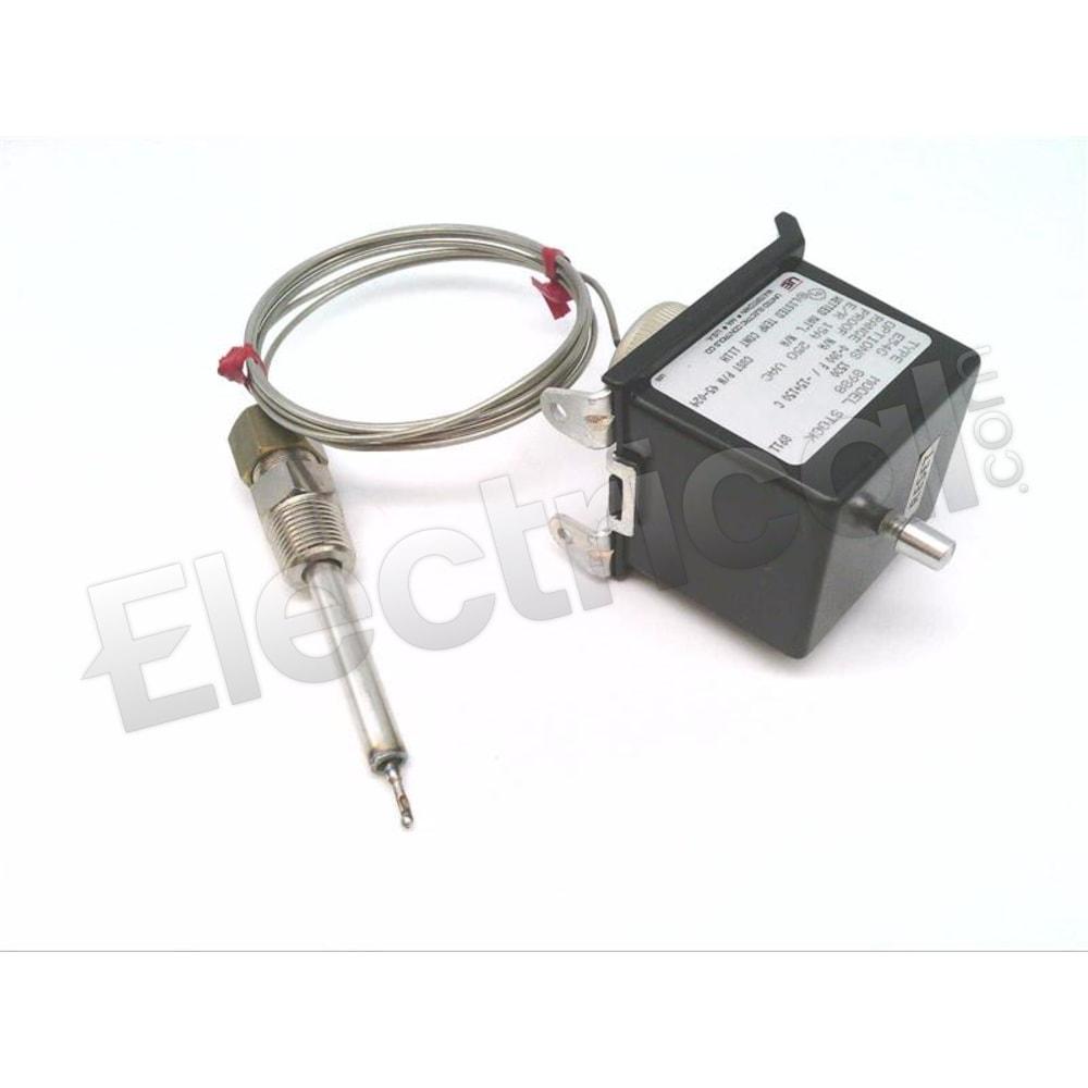 E54G-8988