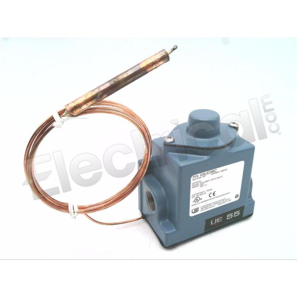 E55-E23BC