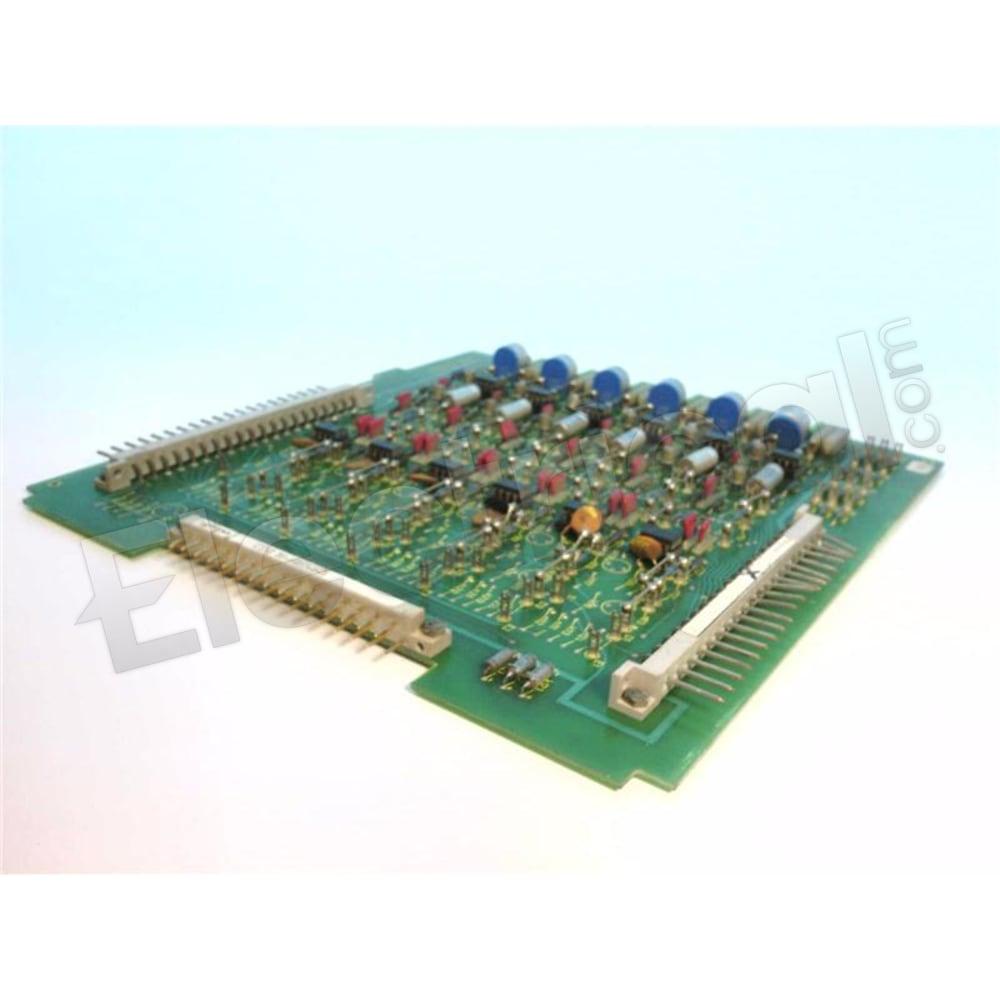 E550MA-W862-D3-A