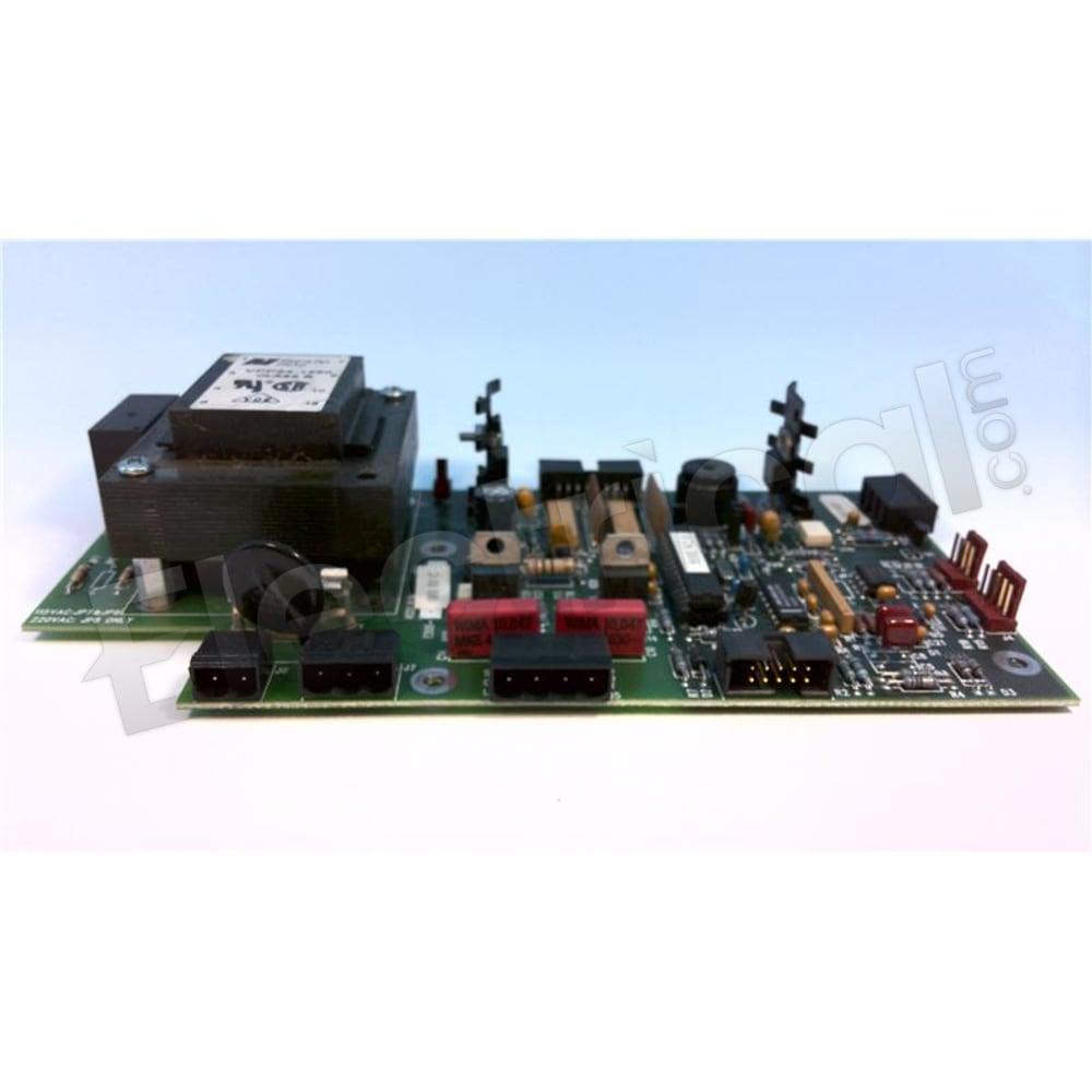 E555001-01