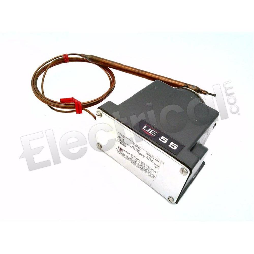 E55A-E21BC