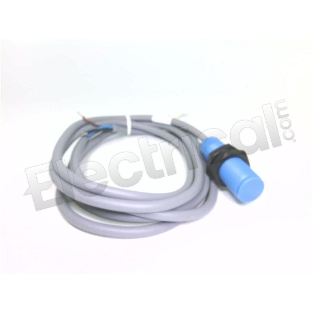 E55CAL18T110E