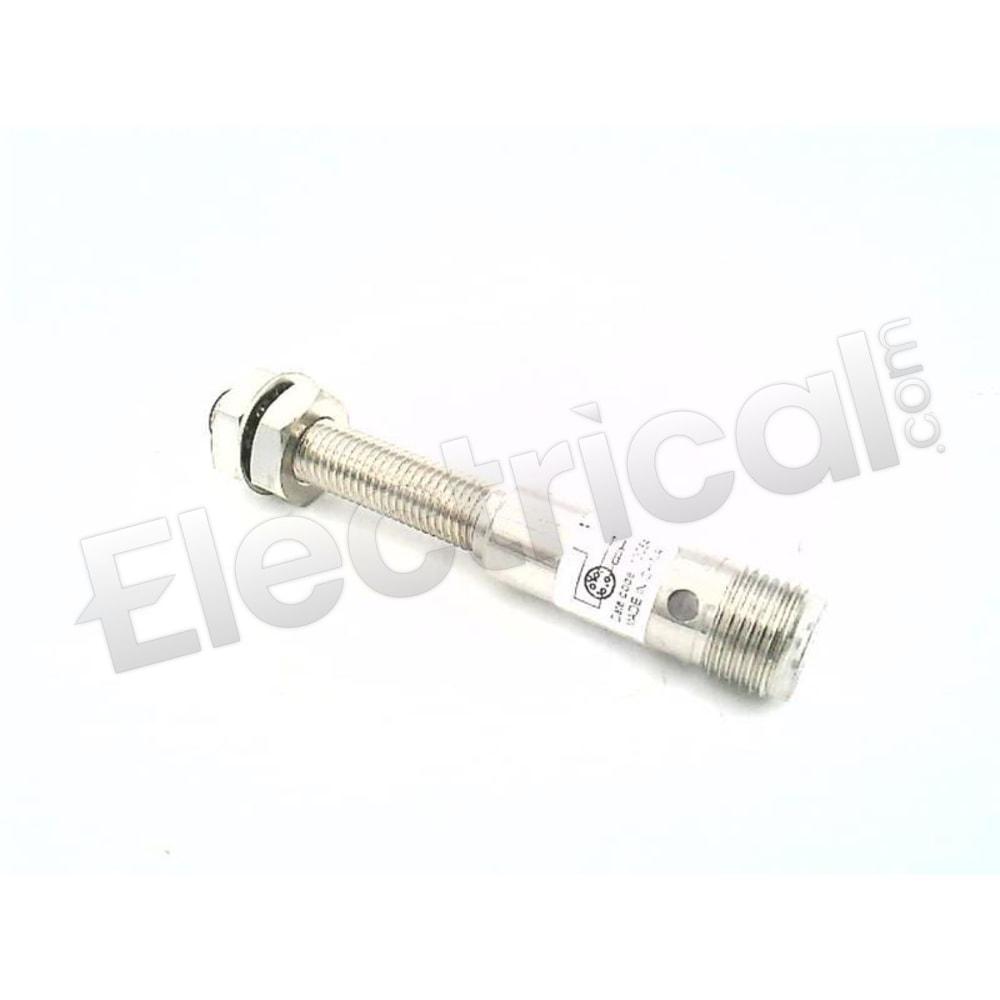 E57-08GE03-CDB