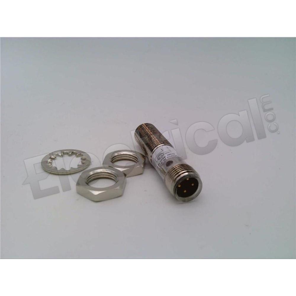 E57-12GESA04-CDB