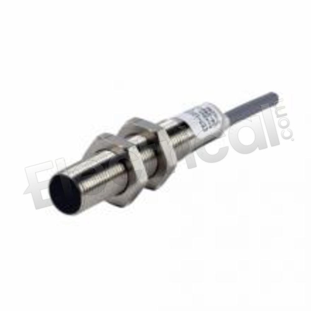 E57-12GS02-C1DB