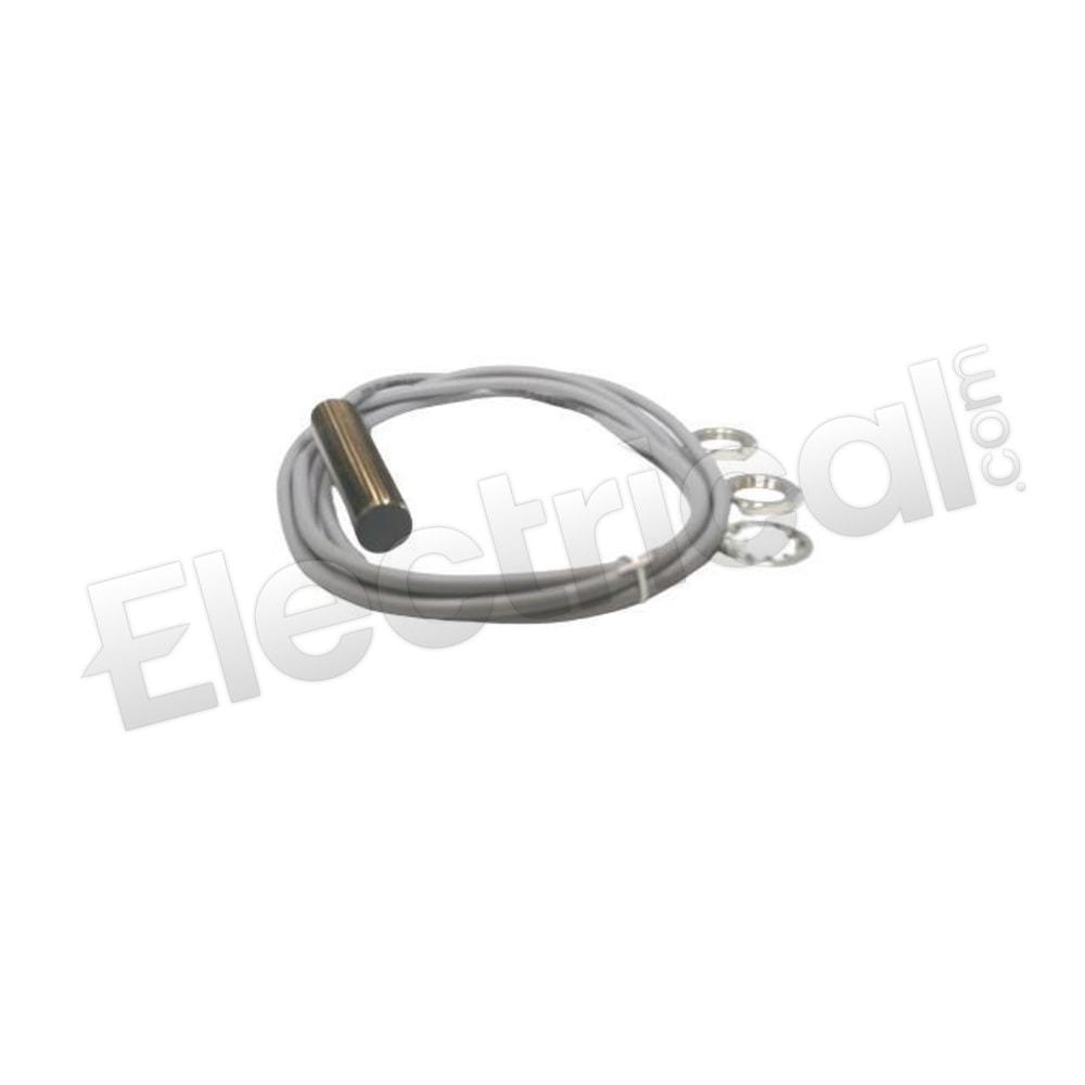 E57-18GS05-A