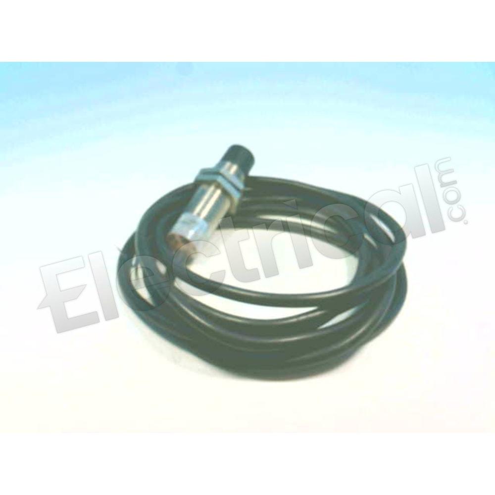 E57-18LE20-A