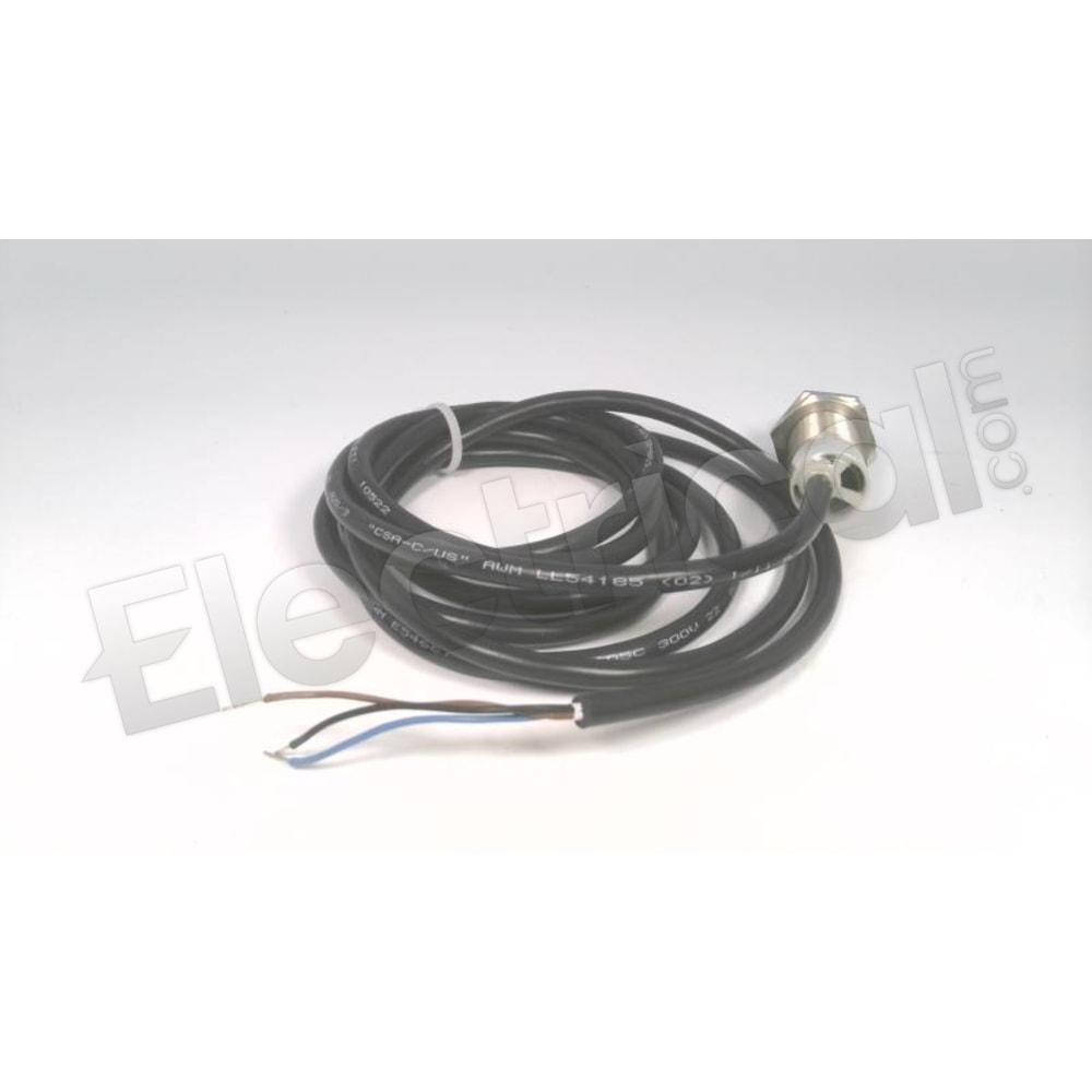E57-18LE20-B
