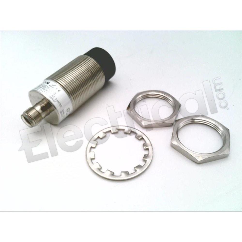 E57-30GE25-DDB