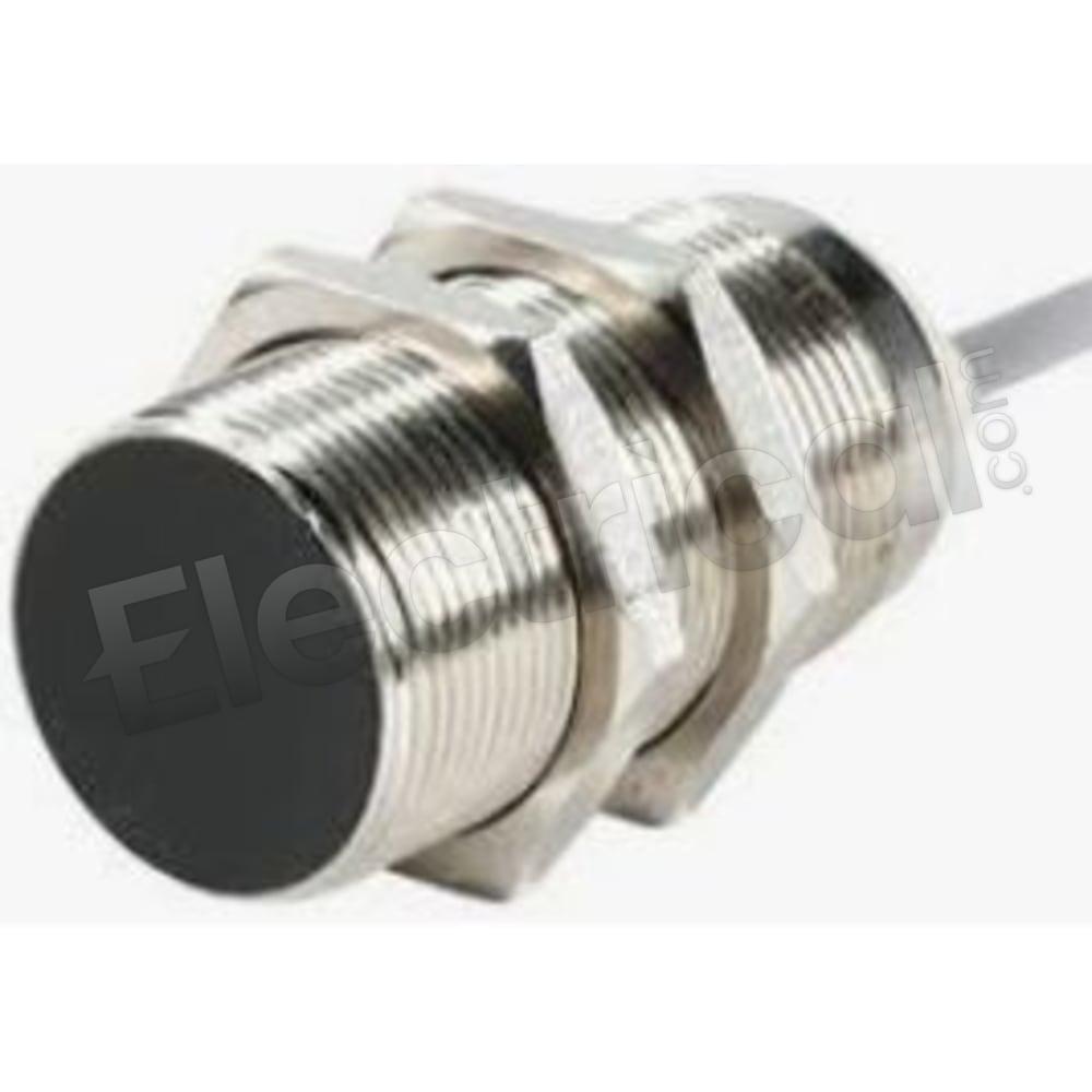 E57-30GE29-G