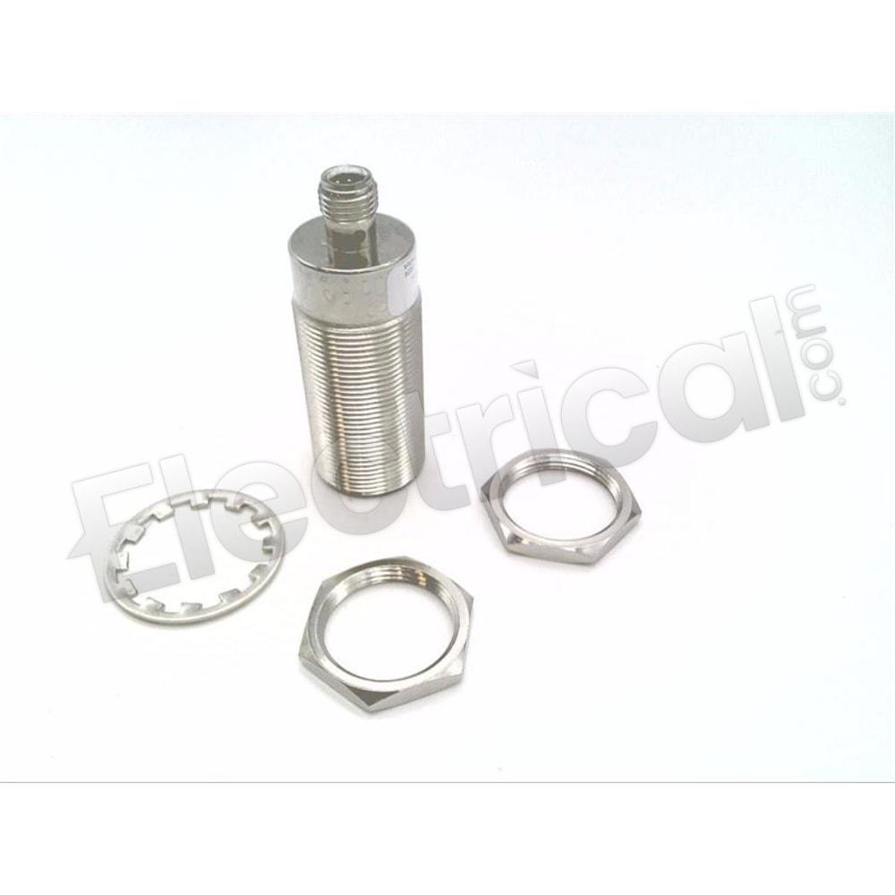 E57-30GS10-AAB