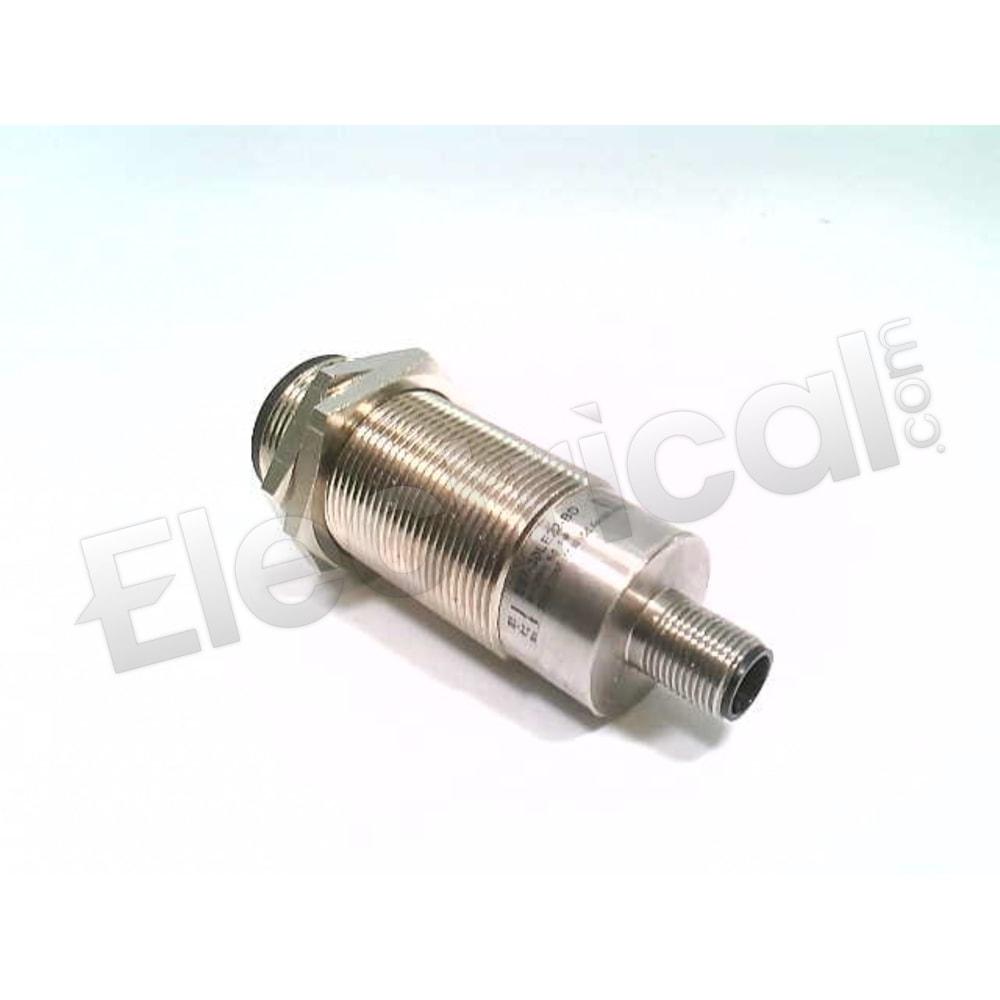 E57-30LE22-BD