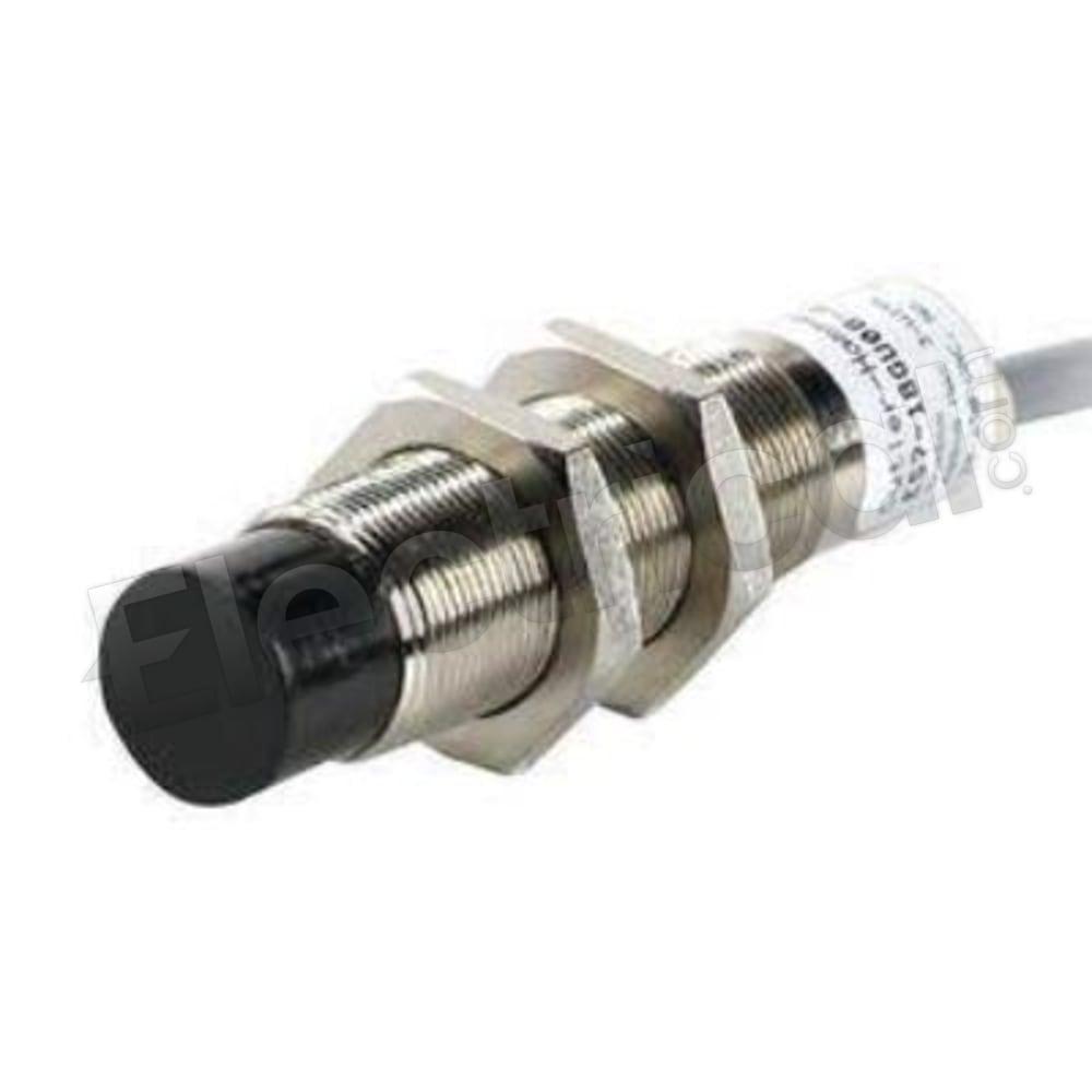E57-DBL18T110