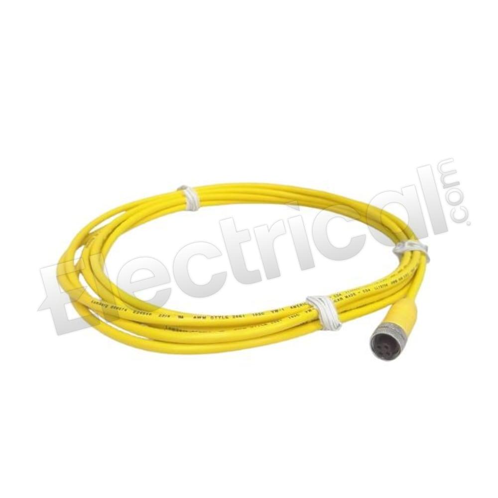 E57-KYED133-12