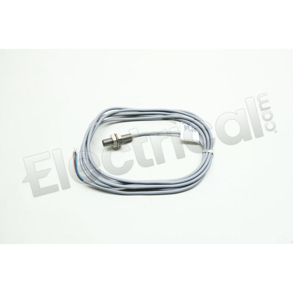 E57EAL8T111SP