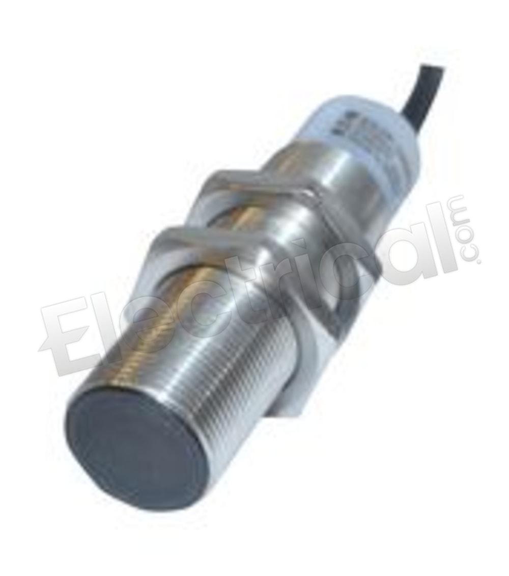 E57G-12SNC4-Q