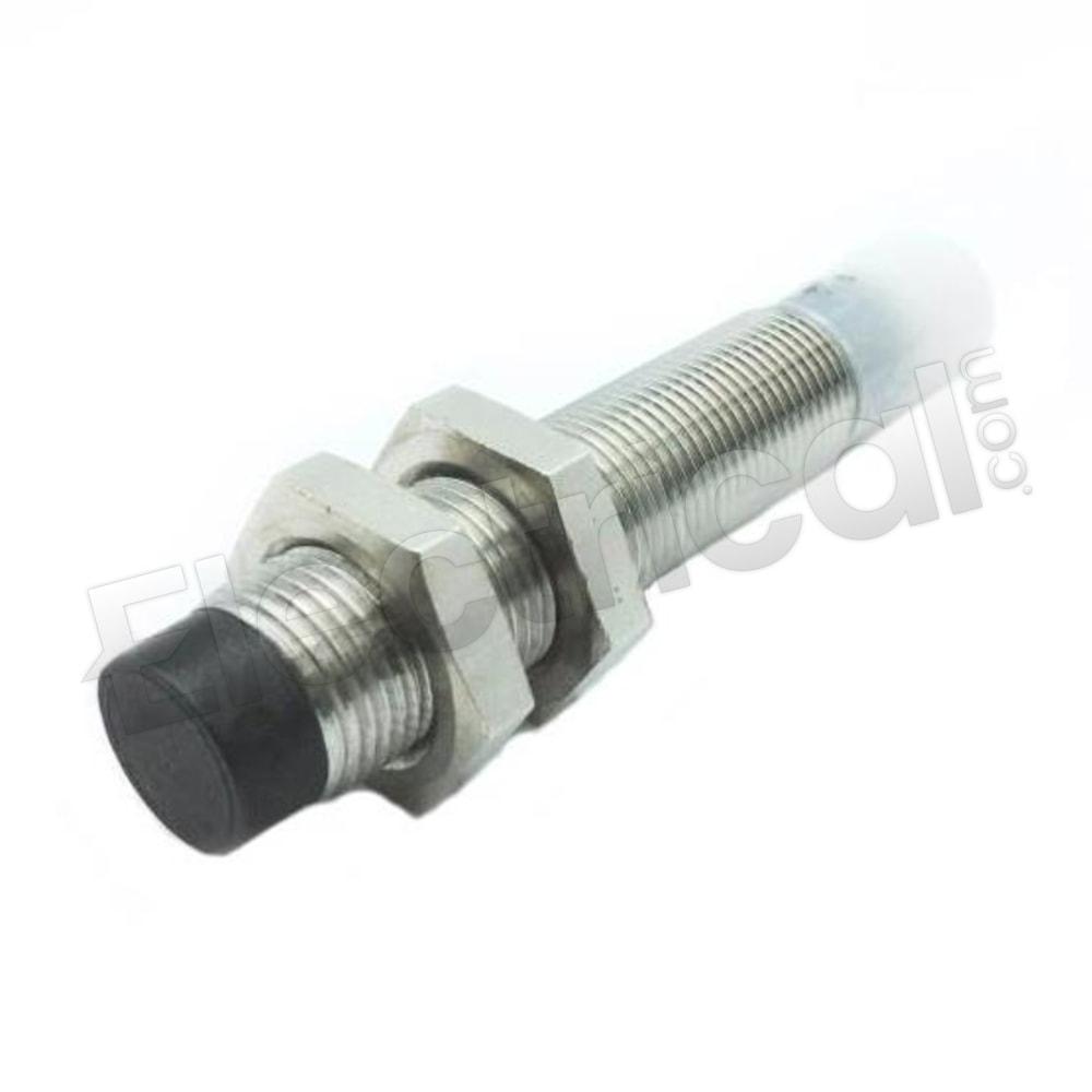 E57G-12SNN2-Q
