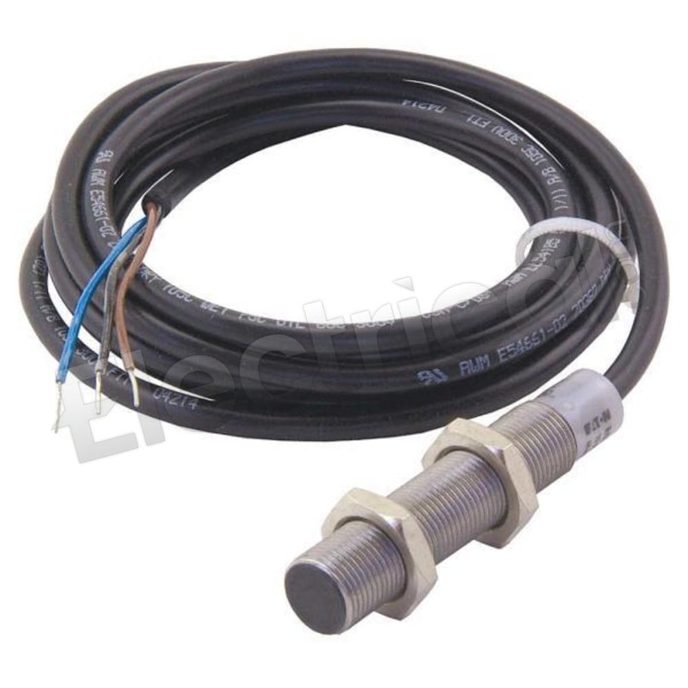 E57G-12SPC4-C2