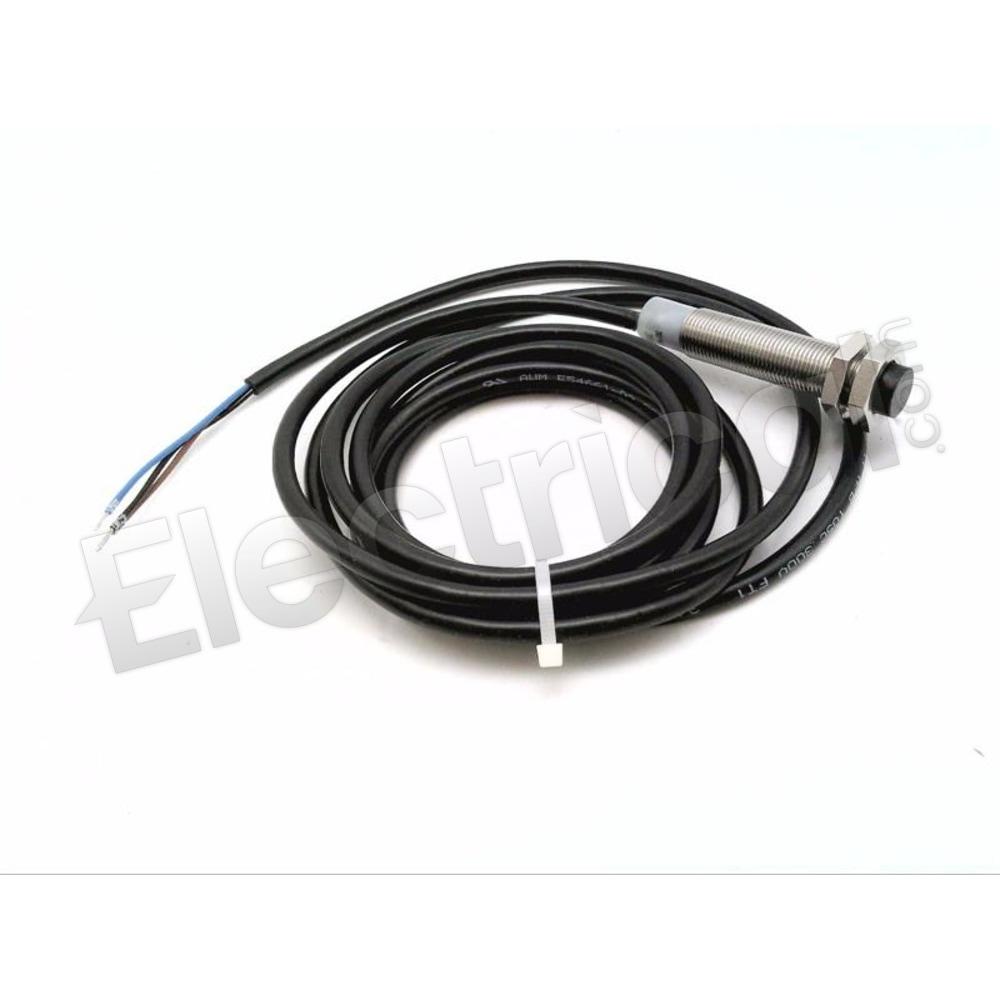 E57G-12UPN4-C2
