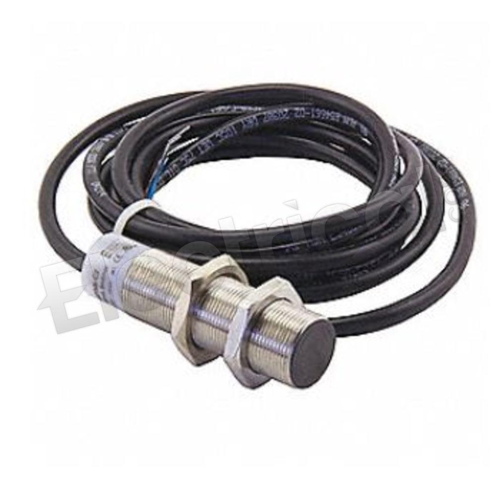 E57G-18SNN8-C2