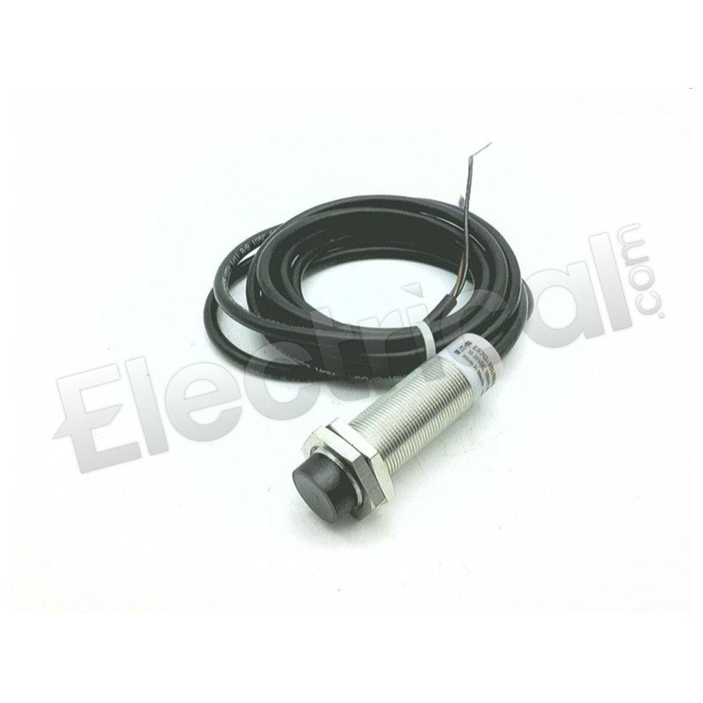 E57G-18UNN8-C2