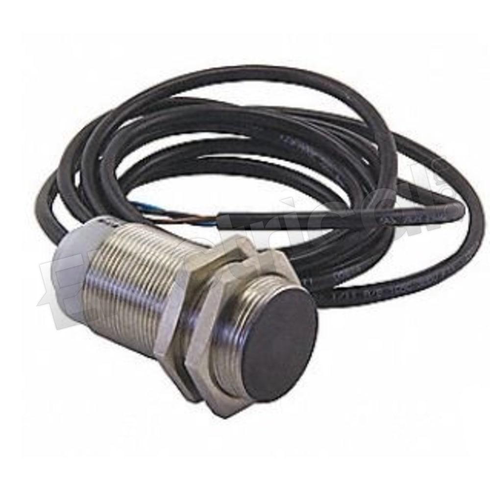E57G-30UNN22-C2