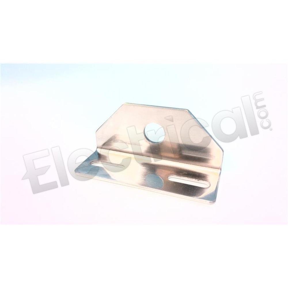 E57KM12