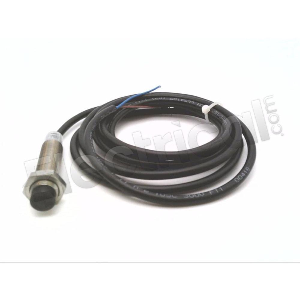 E57LAL12A2E