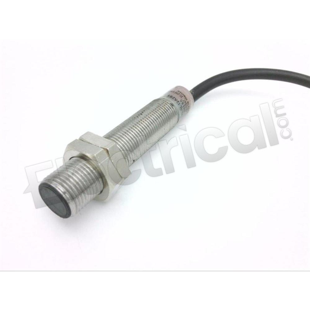 E57LAL12A2S5