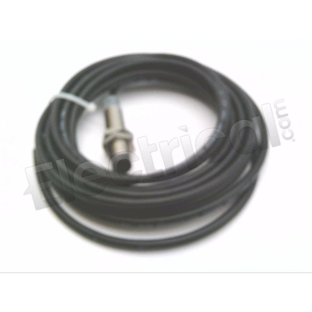 E57LAL12T110E4