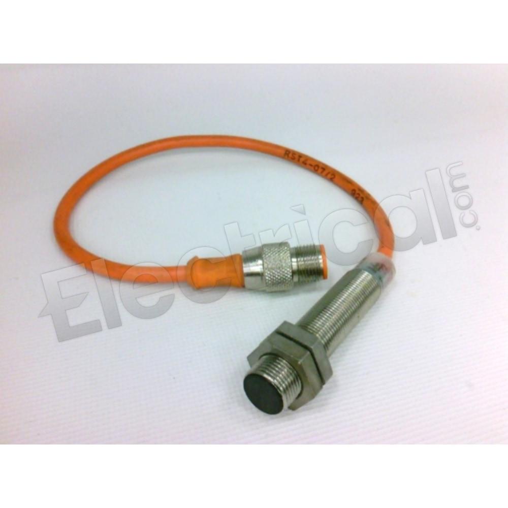 E57LAL12T111SP