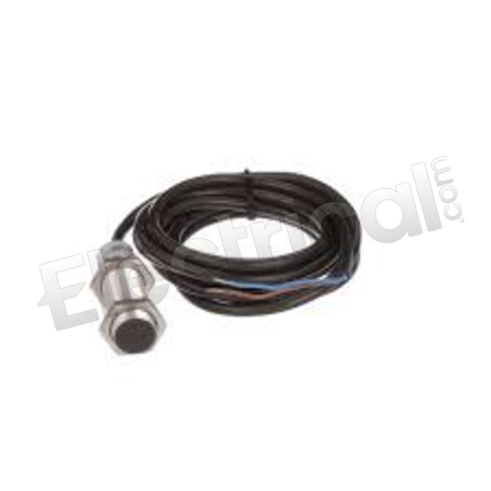 E57LAL18A2