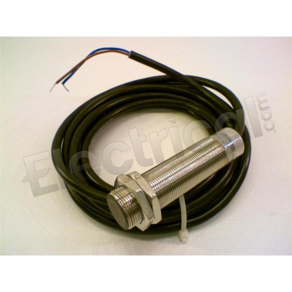 E57LAL18A2S3-Z