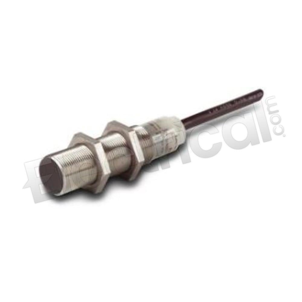 E57LAL18A2SP