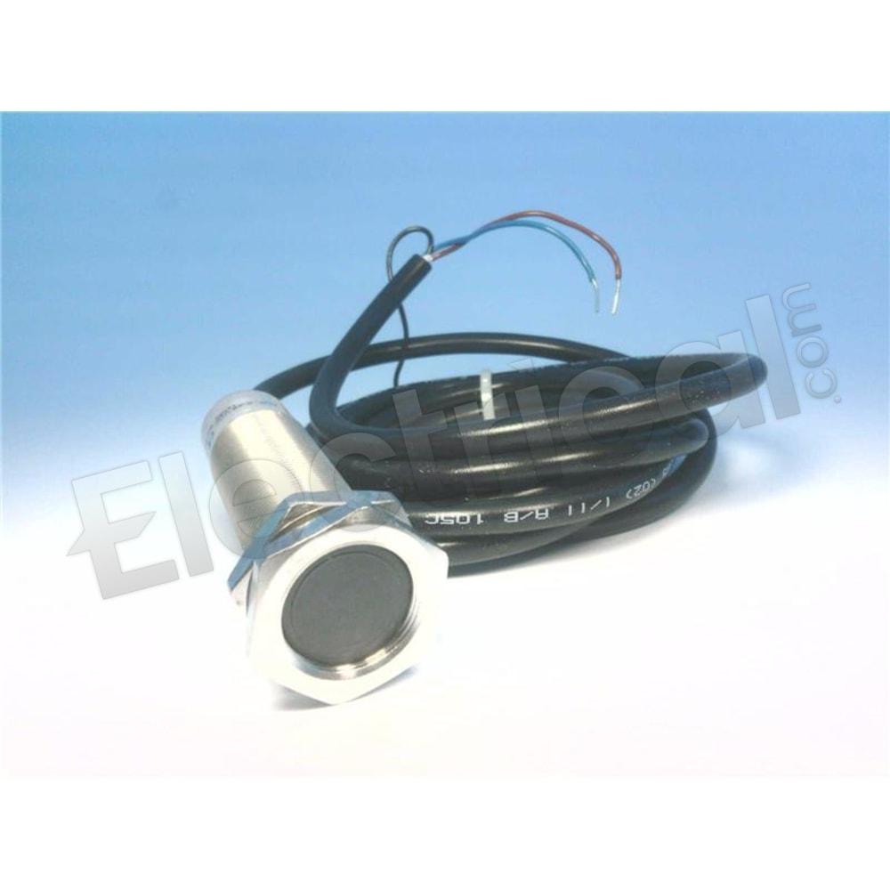 E57LAL18T111