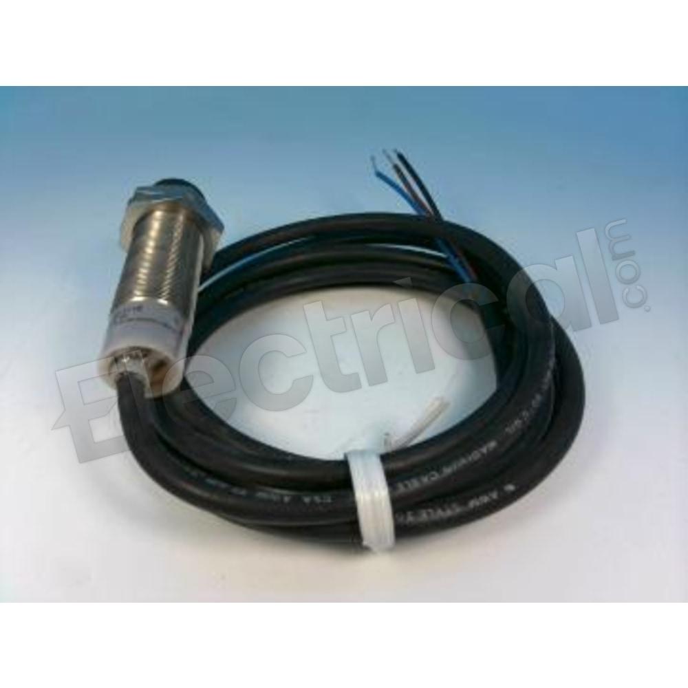 E57LAL18T111E