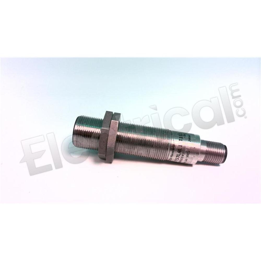 E57LAL18T111SD