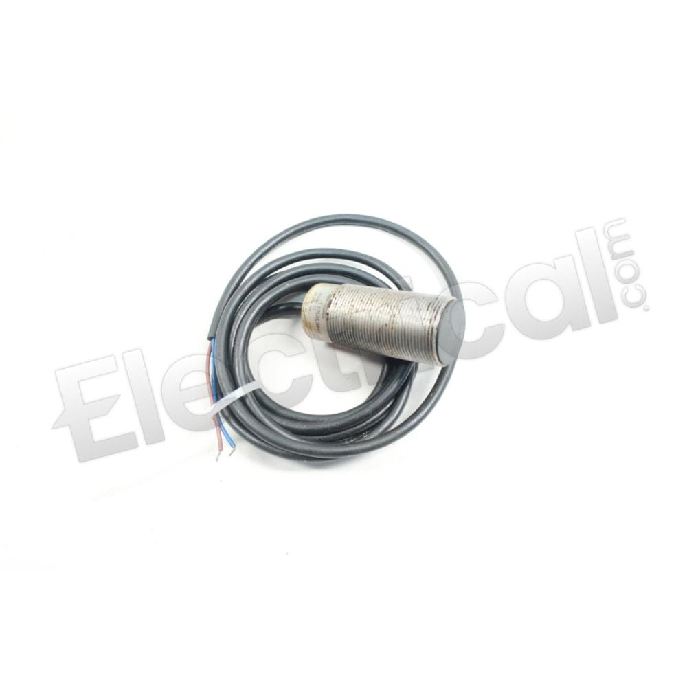 E57LAL30A2