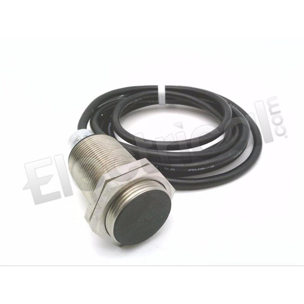E57LAL30A2S3