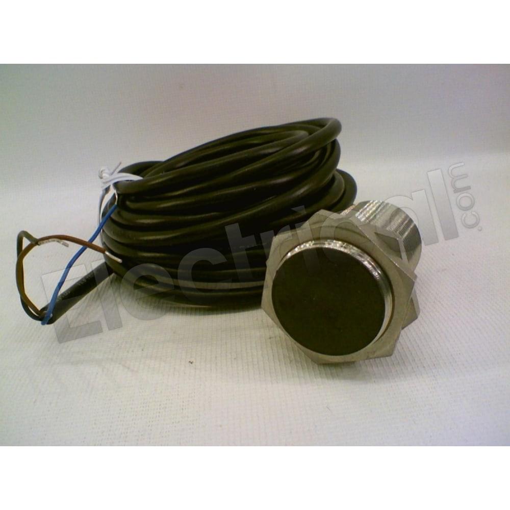 E57LAL30T110S4