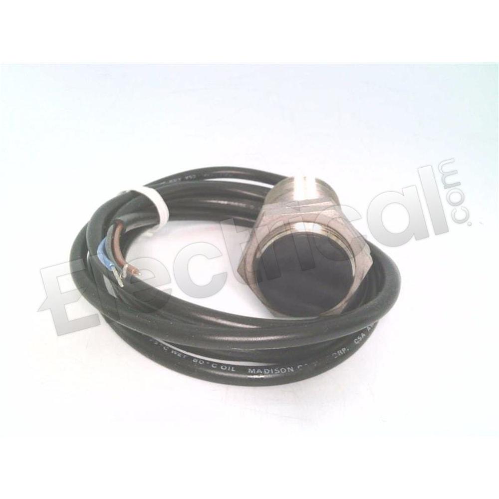 E57LAL30T111